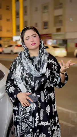 Kise da yar na wichre…!#actressrubiali❤️ @Rubi Ali UAE 🇦🇪 @singersabirali110 @jannatafridi123 @Khyber Tours Group 