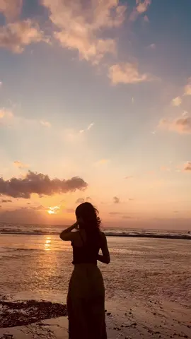 🌅 #fyp #sunset #sunsetlover #foryou 