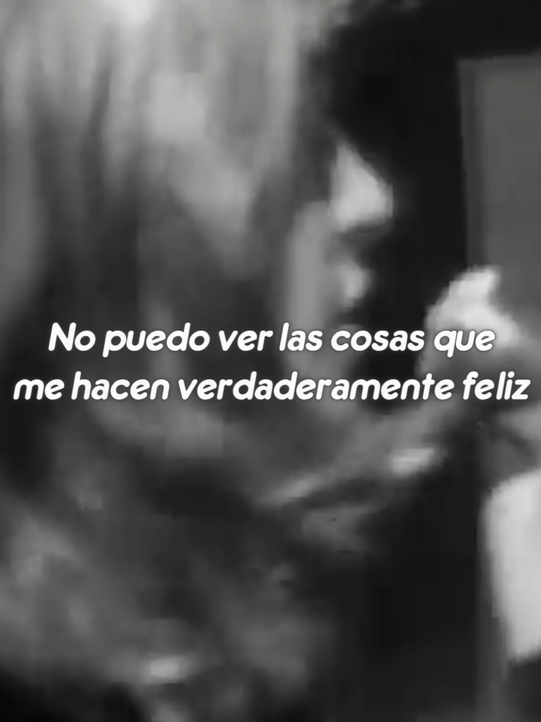 #paranoid #blacksabbath #traducido #subtitulado #sub #letra #español #sadlocke 