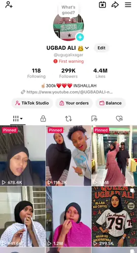 Please Copy Link I Tabta please i love you guys 😢😢😢😢