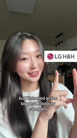 Foreigner Job Hunting in Korea 1 | The platforms that REALLY helped me!! #internship #foreignerinkorea #jobsinkorea #internationalstudent #fyp #kbeauty #kbeautyemployee #취업 #외국인취업 