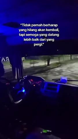 #driver_muda 