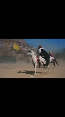 The direction is unbelievable. #history #تاريخ #edit #اكسبلور #trend #trending #movie #arabia 