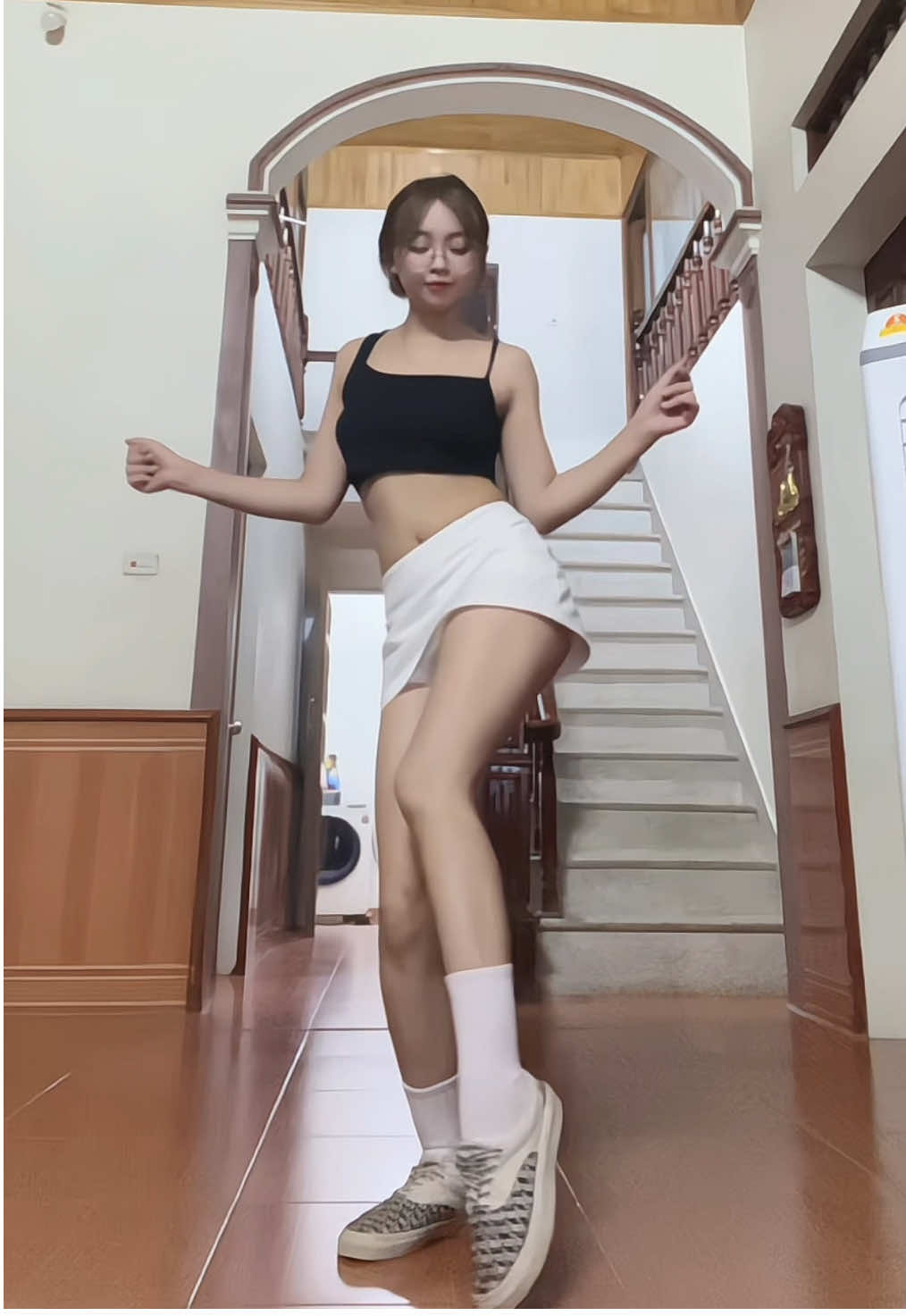 quả nhạc hay v ò+>>>#lunyentertainment #nhachaymoingay #tiktok #tiktokgiaitri 