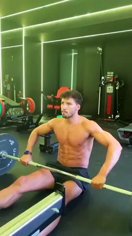 Ruben Dias💪🔥 #viralvideos #manchestercity #mancity #fyp #rubendias 