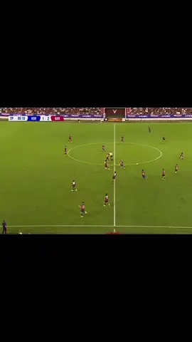 هدف ثالث برشلونه اليوم  #barcelona #اكسبلور #برشلونة #ba #fyp #viral 