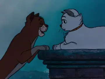Men in old Disney movies 🥰 (I know many people say “men aren’t like this anymore” – but let’s not generalize. There are still kind, respectful men out there. Please keep the comments kind and open-minded. 🕊️ #Disney #Respect #GentlemenExist) #VintageDisney #DisneyAesthetic #OldDisneyMagic #TimelessLove #RetroDisneyVibes #ClassicDisneyLove #EnchantedHearts #DreamyFairyTales 