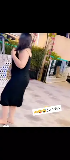 #🤗🤗🤗🤗 