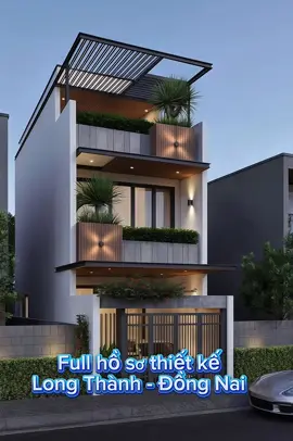 #thietkebanve #thietkenhalongthanh #thietkenhadongnai #thietkenhapho #thietkenoithat 