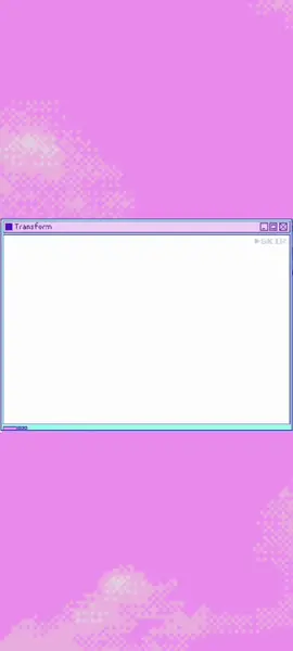 Needy Streamer Overload, Kangel stream intro, credit to to the developers Xemono! 🩷 #kangel #kawaiiangel #needystreameroverload #needygirlovedose #livewallpaper 