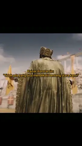 Memindahkan 72 kapal melewati Bukit Galata dalam satu malam! #sejarah #ottomanempire #sultanmuhammadalfatih #muhammadalfatih #fatih #1453 #sultan #perang #sejarahislam #fyp #foryoupage 