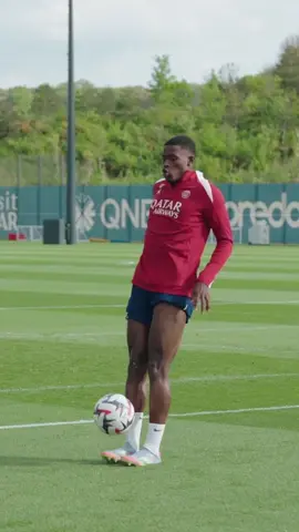 Who did it better ? 🤔🇵🇹 Admin Lost Files - Part 11 📲 #psg #vitinha #nunomendes