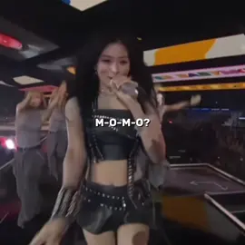 typo sih anjrit😭🫵🏻 #ahyeon #아현 #jungahyeon #babymonster #gayodaejeonsummer #fyp 