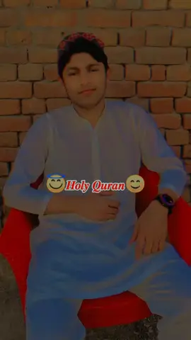 #😊😊☺️☺️☺️🥰☺☺☺ ★☺☺☺★★★★★★★★★#😊😊☺️☺️☺️🥰☺☺☺ ★★ 