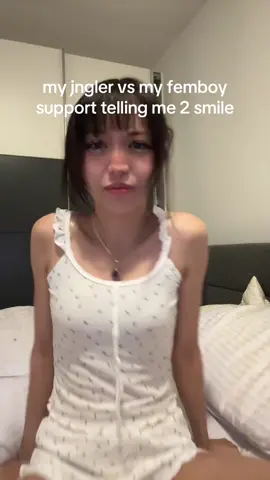 #leagueoflegends #leaguetiktok #supportmain 