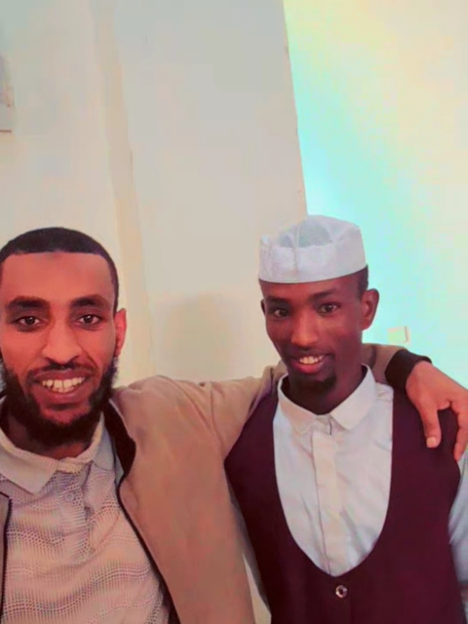 @ustaz ibsaa Hasan #fyp #ethiopian_tik_tok🇪🇹🇪🇹🇪🇹🇪🇹 