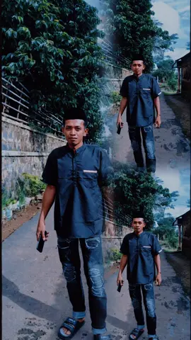 pong lebet mad#fypシ゚viral🖤tiktok☆♡🦋myvideo #probolinggo_jawatimur 
