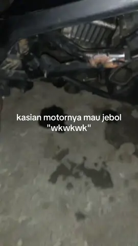 🤪 #beatbaliplatdk #platdk #beatkarbu #beatkarbuindonesia 