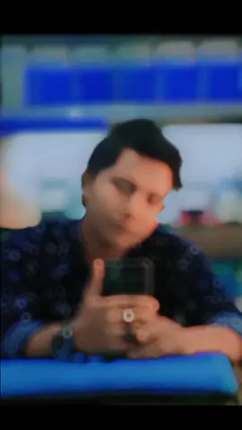মাথায় হাত রাখার কথা যাদের ছিল তারা আজ প্রতিনিয়ত কলিজায় আঘাত করে যাচ্ছে 💔😞#foryou #foryourpage #viralvideo #turkan_07 #bangladesh #unfrezzmyaccount 