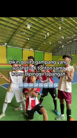 #pemainnfutsal #futsalplayer #foryoupage #starkid #4u 