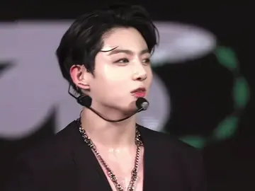 #jungkook #bts 