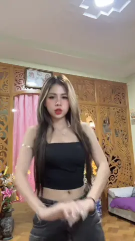 bodyကြီးမိုက်😋💕 #kmelly22 #kmelly22 #kmelly22 #kmelly22 #kmelly22 #kmelly22 #kmelly22  #fyppppppppppppppppppppppp #fyppppppppppppppppppppppp #fyppppppppppppppppppppppp #fyppppppppppppppppppppppp #fyppppppppppppppppppppppp #fyppppppppppppppppppppppp #fyppppppppppppppppppppppp #fyppppppppppppppppppppppp #fyppppppppppppppppppppppp #fyppppppppppppppppppppppp @kmelly22 @kmelly22 
