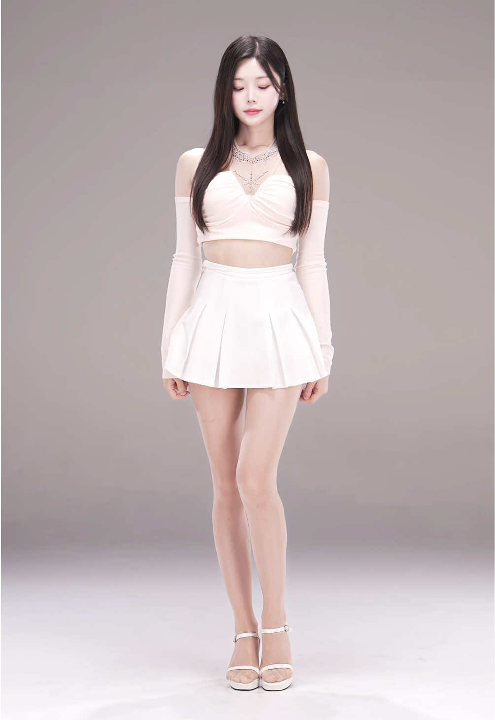 춤선 너무 예뻐..💖 #쏘야#soya#dancechallenge#kpop#소울케이브#dance#trending#shorts#댄스챌린지 #idol#girlgroup#challenge#tiktok#tiktoklive#fyp#douyin #xiaohongshu #golden 