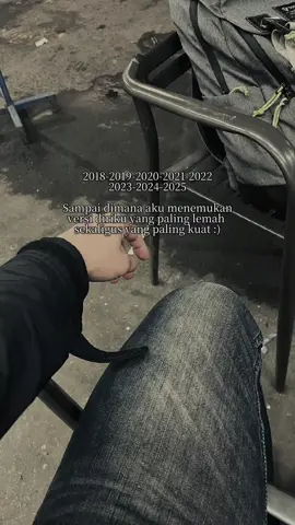 Jangan mengenggam yang tidak muat ditangan!?#berandatiktok #sukorjo24jam #fypシ゚viral 