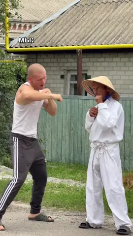 Отмечайте своих друзей зверей 😎👊🏻
