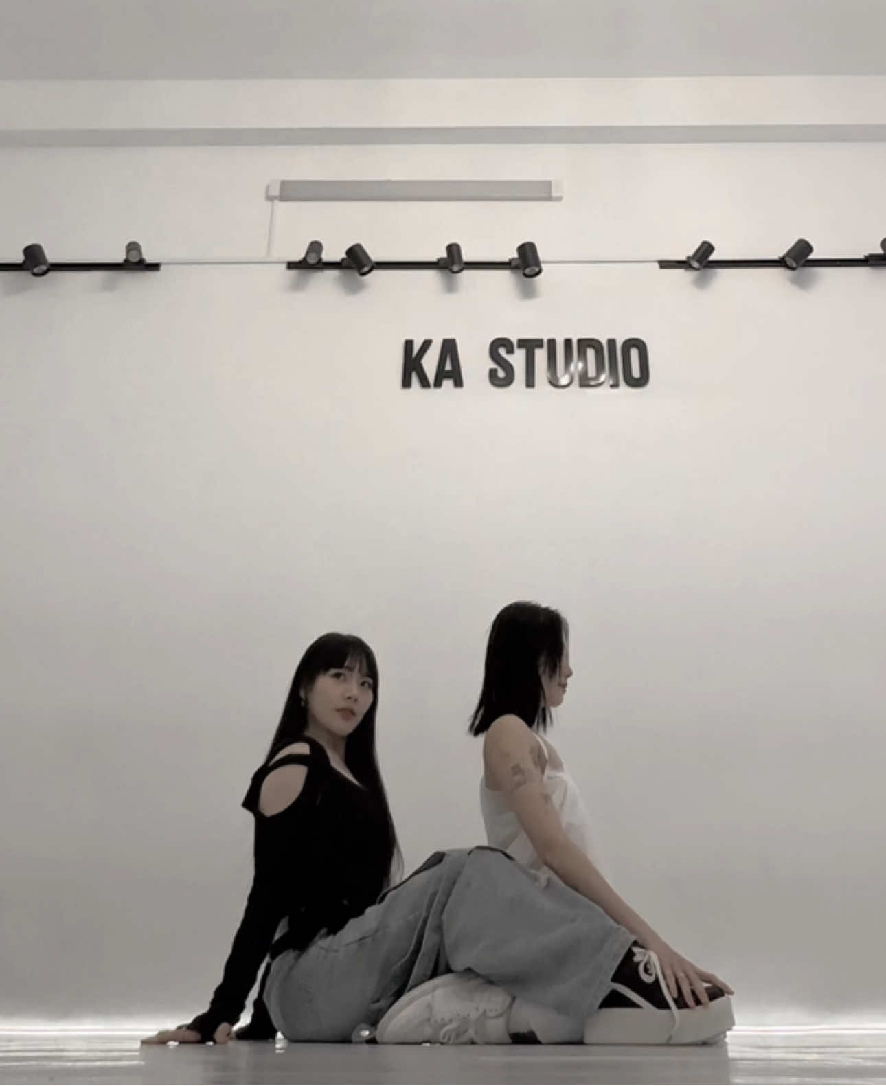 5p vội vàng with @Minh Thư #fyp #dance 