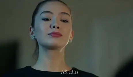 #burakozcivit #tiktok #foryou #fyp #trendvedio #CapCut #tiktokteamgrowmyaccount 