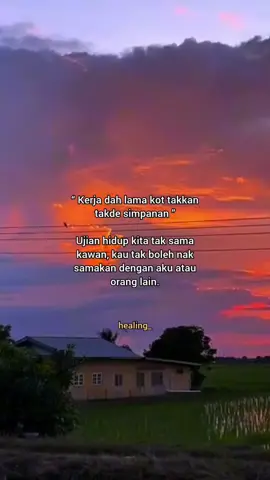 😌 ... #fyppppppppppppppppppppppp #fyp #fypシ #foryoupage #galaubrutal  #sadquotes  #xyzbca 