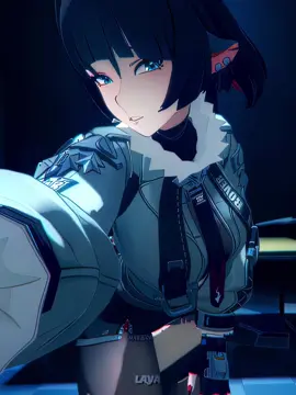 || Cc/Quality in my bio #zenless #zenlesszonezero #zenlesszonezeroedit #zzz #Zzztrailer #zzzvideo #Zzzero #jane #janedoe #janedoeedit #janeedit #zzzcreators #hoyocreators #edit 