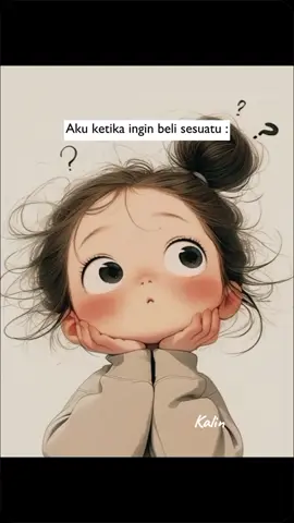 #padahariini Dasar aku😭😭😭😭 #fypviral 