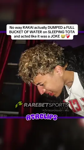 Tota was way to sleepy 😭🙏 #tota #viral #rakai #trending #fyp 