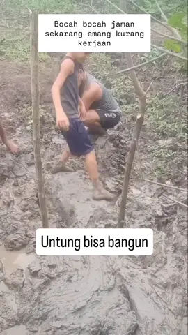 kasian...mau ketawa takut dosa😩😁😁#bocahlucu #kocak #ngakakkocak #ngakakparah #prank #prankvideo #hiburan #hiburantiktok #ketawa  #fyppppppppppppppppppppppp #funny #kontenhiburan 
