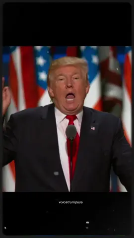 Make America Great Again #trend #viral #trump #donaldtrump #fypシ #foryou #foryoupagе #fyp #fypage #funny #meme #tiktok  #foryoupag #usaelection #2024 #2024president 