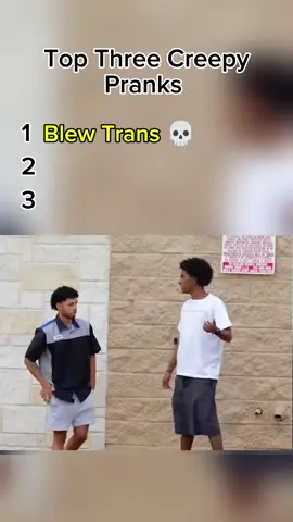#creatorsearchinsights #viral #prank #top5 