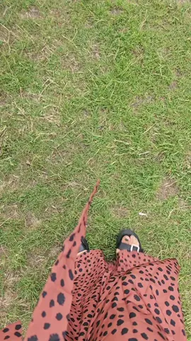 #sandals #TikTokMadeMeBuyIt #DealDrops #SummerSale 