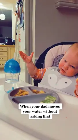 These babies seem difficult to handle.😂😂😂#foryou #funnytiktok #funnybabytiktok #babytiktok #cutebaby #cutebabytiktok 