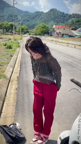 🙈