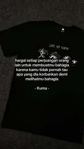 #bartholomewkuma #kuma #tshirtonepiece #onepiece #fyp 