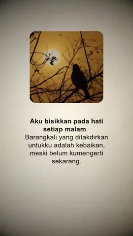 #quotes #quotesislam #quotesaesthetic #islamicquotes #reminderislamic 