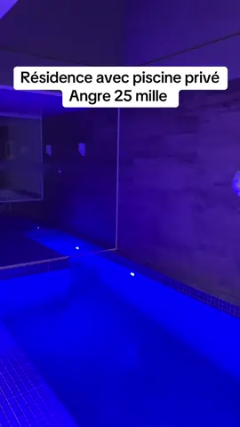 🚨Appartement Meublé STUDIO standing 📍située a( COCODY ANGRE) ☑️ Sécurisé, ☑️ 2 salles d’eau  ☑️ TV,Canal  ☑️ Netflix  ☑️ Fibre   ☑️ Chauffe eau ☑️ Cuisine équipée  ☑️ parking interne  ☑️ balcon      ☑️ wifi  Prix 🏷️ :25.000/jours  *Avec tout à proximité    Réduction pour long séjour  Whatsapp: ‪ ‪ ‪ ‪ ‪ ‪+2250703322568‬ Téléphone 📞 ‪ +2250594104356 #creatorsearchinsights #cotedivoire🇨🇮 #flex 