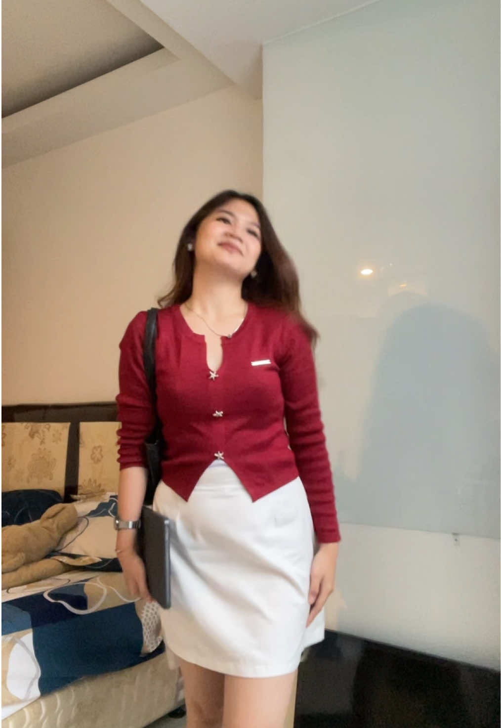 top gemes lagi dan lagi #maroon 