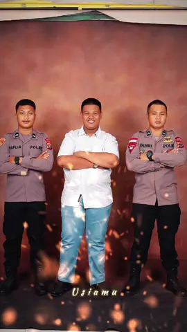 Resmob Yapen mengucapkan Selamat Ulang Tahun🎂🎂 kepada Adik terkasih kami “Muhamad Galih Bhayangkara Putra” yang ke 15 Tahun semoga Panjang Umur, Sehat selalu, menjadi Kebanggan Orangtua dan Apa yang dicita-citakan bisa tercapai, Amin🙏😇 #resmob #resmobyapen #ultah #ulangtahun #happybirthday #serui #serui_papua_indonesia #yapen #fyp #fypage #fyppppppppppppppppppppppp #fypp #bertambahusia #xyzbca 