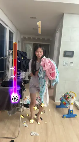 #엪온챌린지 @FCONLINE_KR_Official 나만의 트로피..? 끝도없는 빨래로 하겠어요🤣 우리모두 챌린지에 참여해봐요.. #스물하루 #추천안뜨면삐짐 #추천추천추천추천추천추천추천추천추천추천 #추천간판 