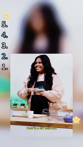  #footasylum#footasylum #fyp #harrypinero #nellarose#footasylum #dannyaarons #tays#footasylum #tays #dannyaarons #specs #harrypinero #fuizzy#footasylum #badbistro #fyp #nellarose #harrypinero