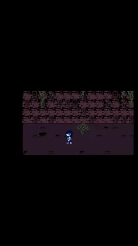 I’ll be there. #deltarune #imagefriend #deltarunememe 