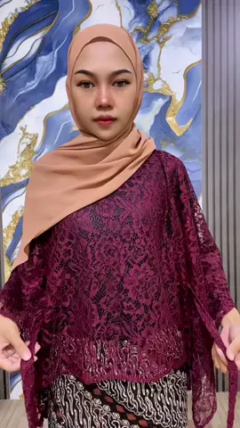 Cape broklat simpel dan cantik #capebroklat #cape #capesimpel #capecantik #broklat #bruklat #CapCut 